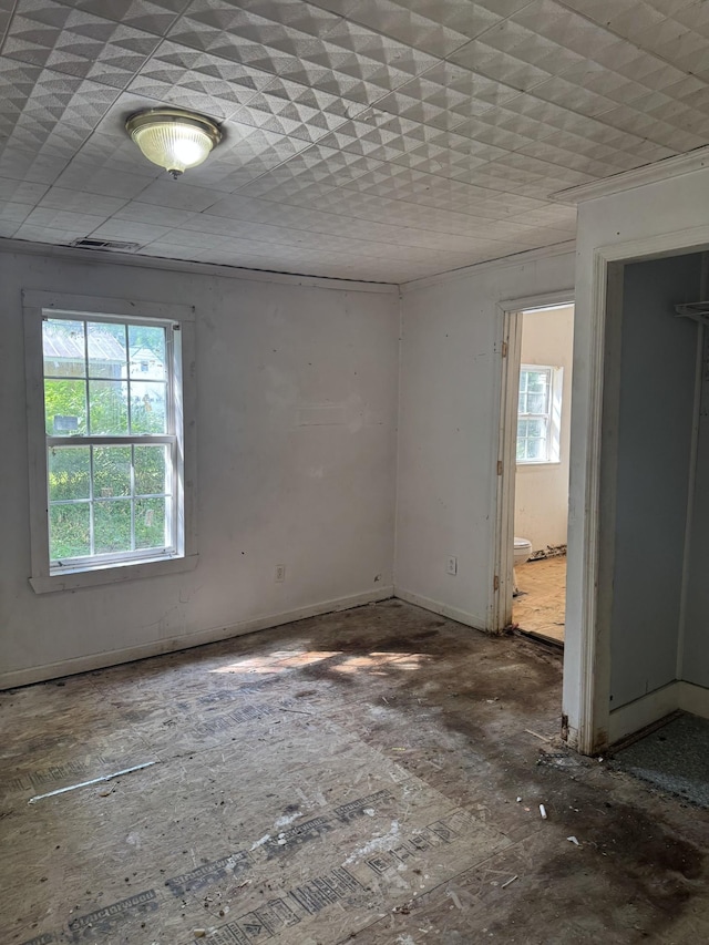 803 N Washington St, Tullahoma, TN 37388 - photo 8