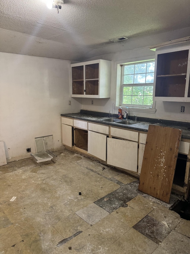 803 N Washington St, Tullahoma, TN 37388 - photo 10