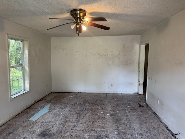 803 N Washington St, Tullahoma, TN 37388 - photo 3