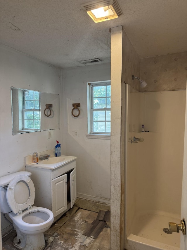 803 N Washington St, Tullahoma, TN 37388 - photo 5