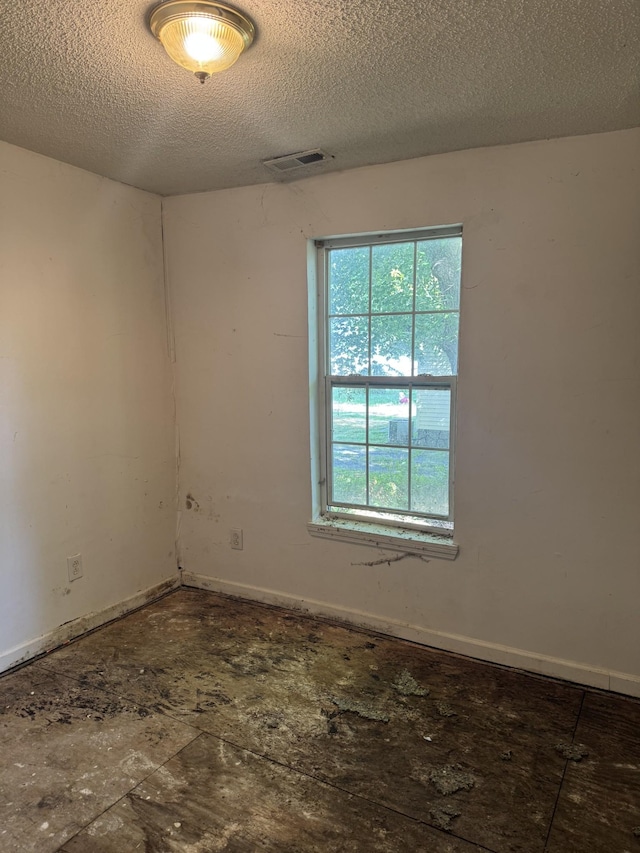 803 N Washington St, Tullahoma, TN 37388 - photo 7