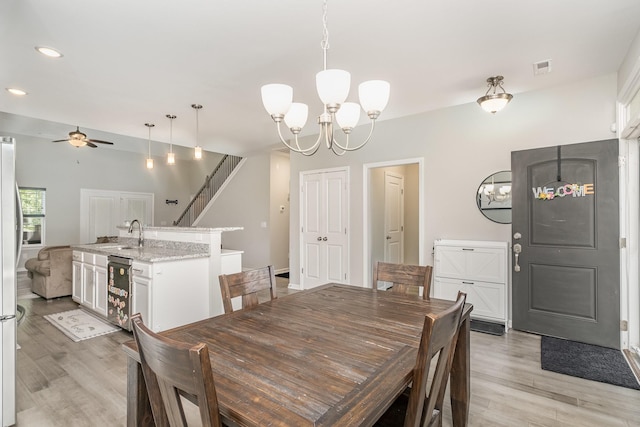 324 Wyburn Pl NE, Burns, TN 37029 - photo 16