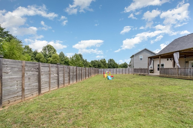 324 Wyburn Pl NE, Burns, TN 37029 - photo 54