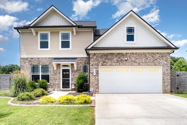 324 Wyburn Pl NE, Burns, TN 37029 - photo 3