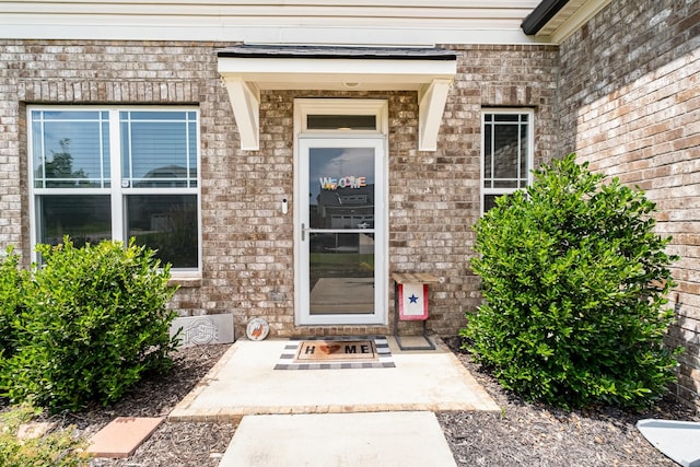 324 Wyburn Pl NE, Burns, TN 37029 - photo 6