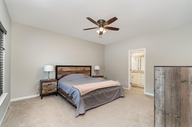 324 Wyburn Pl NE, Burns, TN 37029 - photo 22