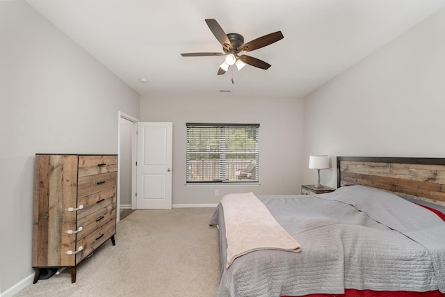 324 Wyburn Pl NE, Burns, TN 37029 - photo 25