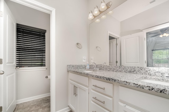 324 Wyburn Pl NE, Burns, TN 37029 - photo 30