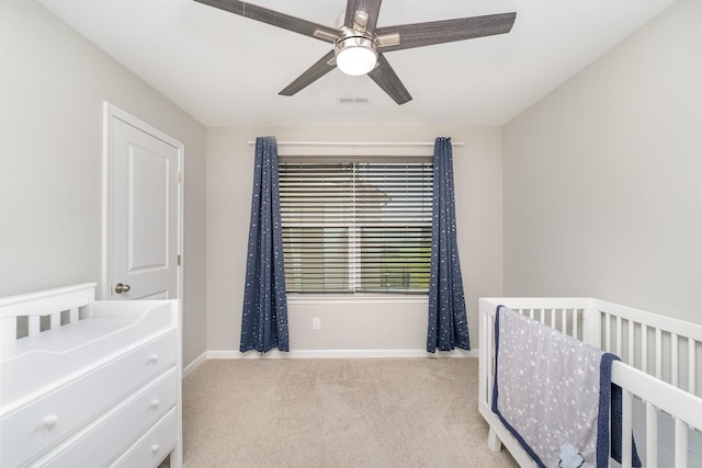 324 Wyburn Pl NE, Burns, TN 37029 - photo 38