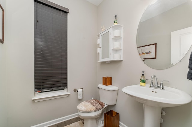 324 Wyburn Pl NE, Burns, TN 37029 - photo 19