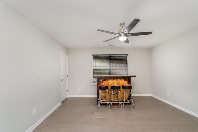 324 Wyburn Pl NE, Burns, TN 37029 - photo 43