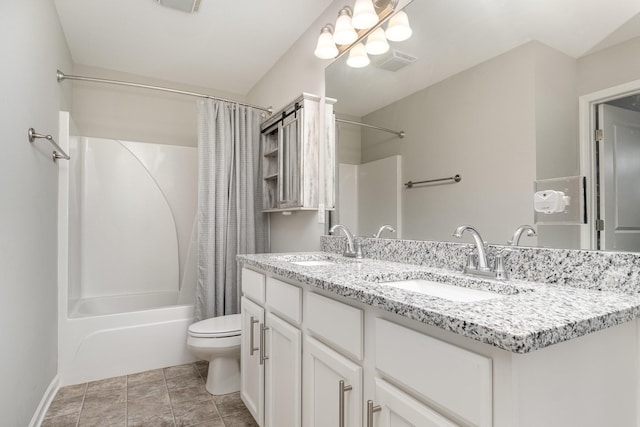 324 Wyburn Pl NE, Burns, TN 37029 - photo 40