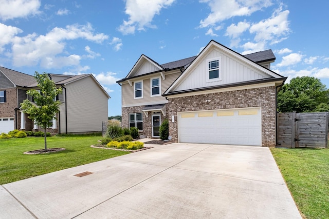 324 Wyburn Pl NE, Burns, TN 37029 - photo 2