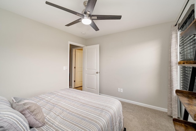 324 Wyburn Pl NE, Burns, TN 37029 - photo 35