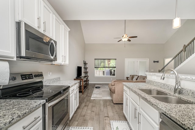 324 Wyburn Pl NE, Burns, TN 37029 - photo 15