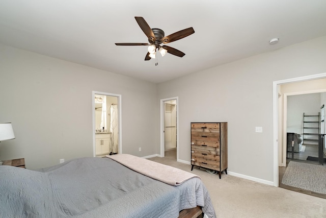 324 Wyburn Pl NE, Burns, TN 37029 - photo 23