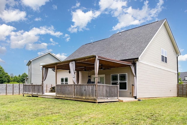 324 Wyburn Pl NE, Burns, TN 37029 - photo 51