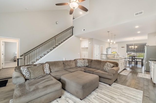 324 Wyburn Pl NE, Burns, TN 37029 - photo 8