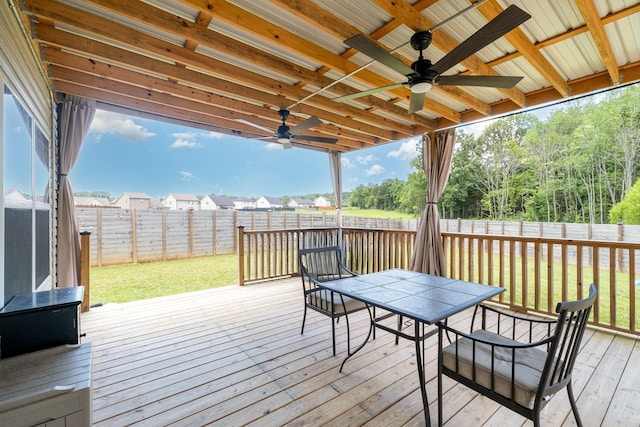 324 Wyburn Pl NE, Burns, TN 37029 - photo 48