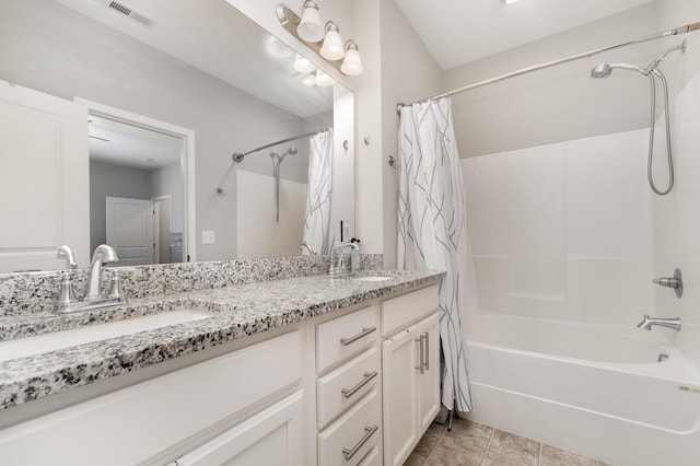 324 Wyburn Pl NE, Burns, TN 37029 - photo 31
