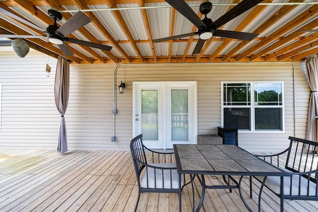 324 Wyburn Pl NE, Burns, TN 37029 - photo 56