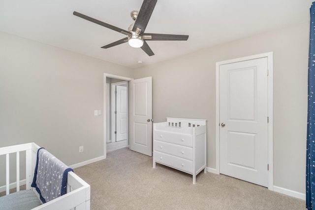 324 Wyburn Pl NE, Burns, TN 37029 - photo 39