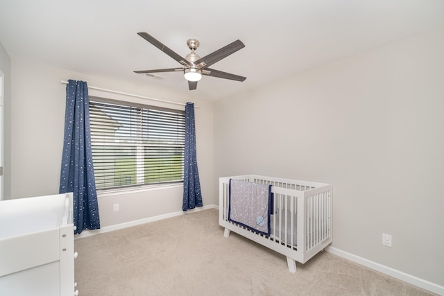 324 Wyburn Pl NE, Burns, TN 37029 - photo 37