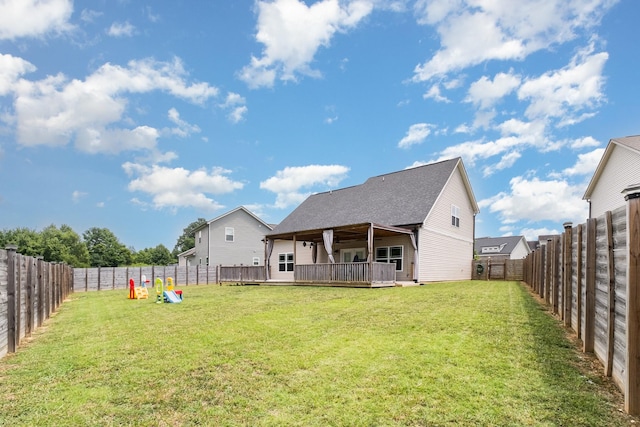 324 Wyburn Pl NE, Burns, TN 37029 - photo 53