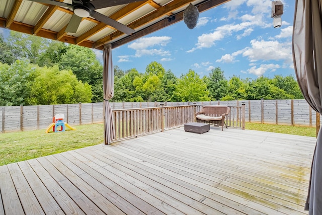 324 Wyburn Pl NE, Burns, TN 37029 - photo 49