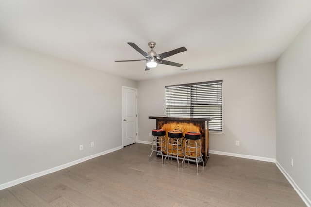324 Wyburn Pl NE, Burns, TN 37029 - photo 44