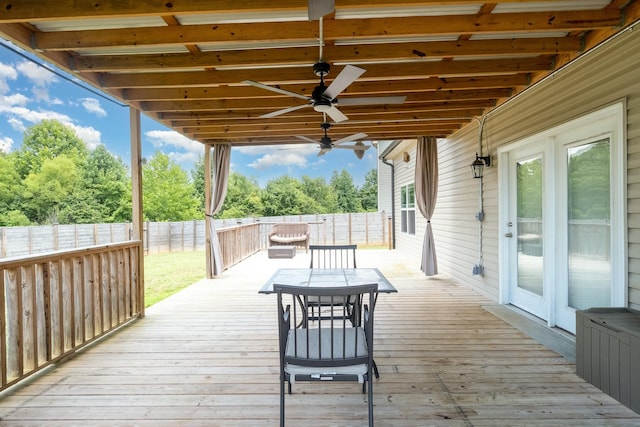 324 Wyburn Pl NE, Burns, TN 37029 - photo 47