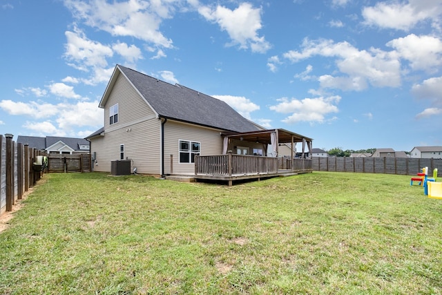 324 Wyburn Pl NE, Burns, TN 37029 - photo 55