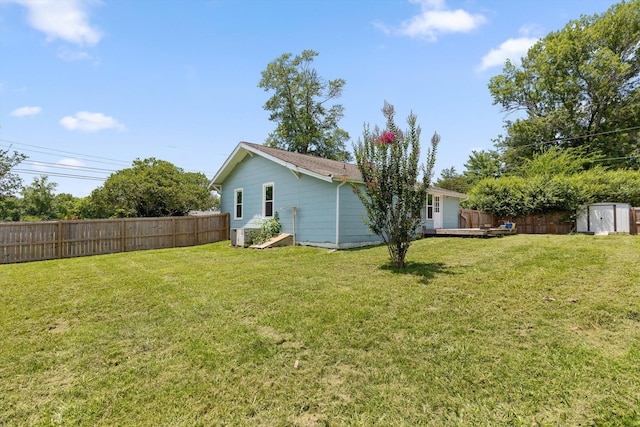 6863 Standifer Gap Rd, Chattanooga, TN 37421 - photo 28