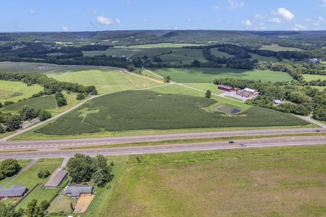 0 Winchester Hwy, Kelso, TN 37348 - photo 3