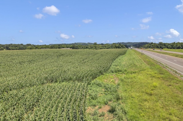 0 Winchester Hwy, Kelso, TN 37348 - photo 11