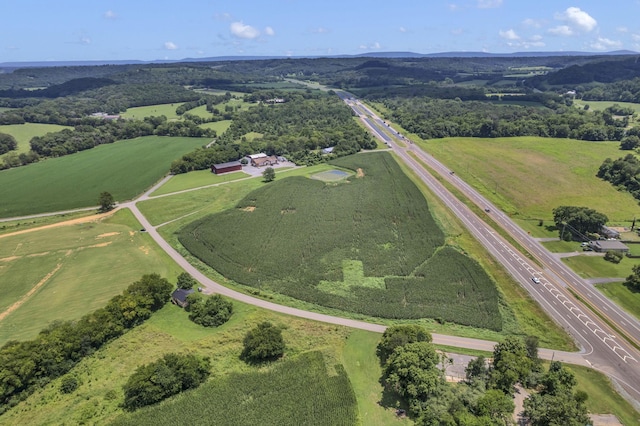 0 Winchester Hwy, Kelso, TN 37348 - photo 7