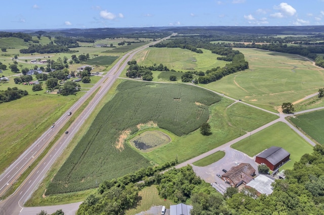 0 Winchester Hwy, Kelso, TN 37348 - photo 5