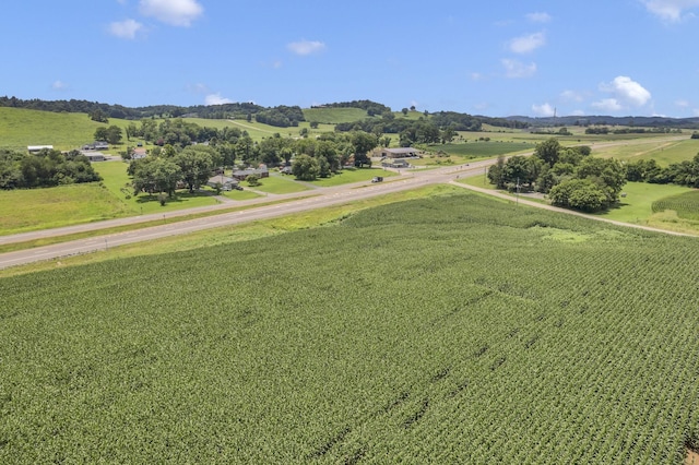 0 Winchester Hwy, Kelso, TN 37348 - photo 10