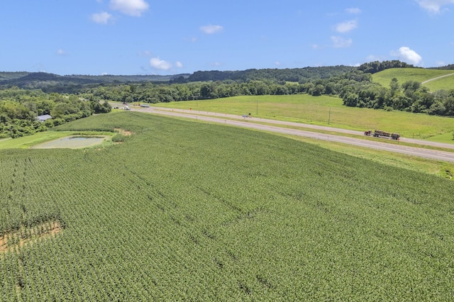 0 Winchester Hwy, Kelso, TN 37348 - photo 9