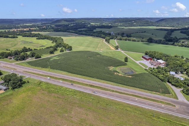 0 Winchester Hwy, Kelso, TN 37348 - photo 4
