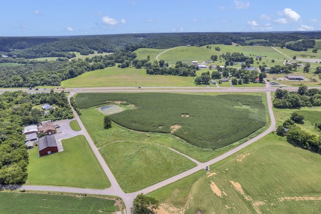 0 Winchester Hwy, Kelso, TN 37348 - photo 6