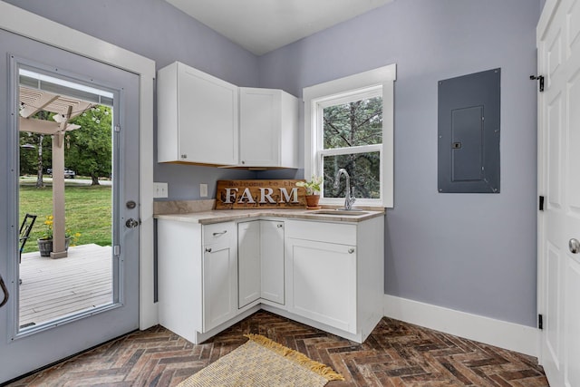 6770 Bly Trice Rd, College Grove, TN 37046 - photo 23