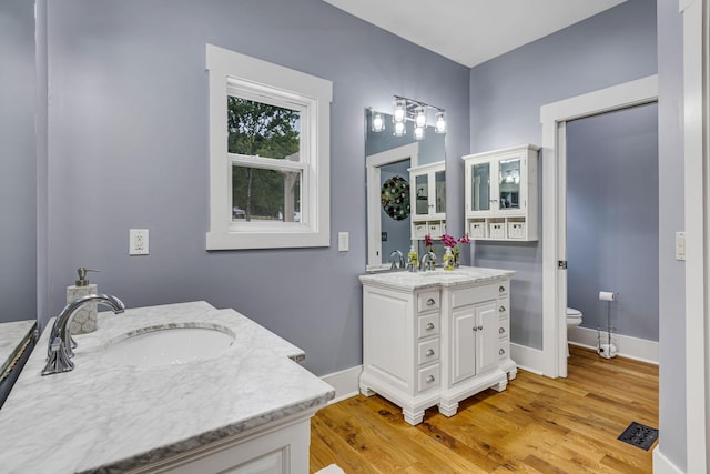 6770 Bly Trice Rd, College Grove, TN 37046 - photo 15