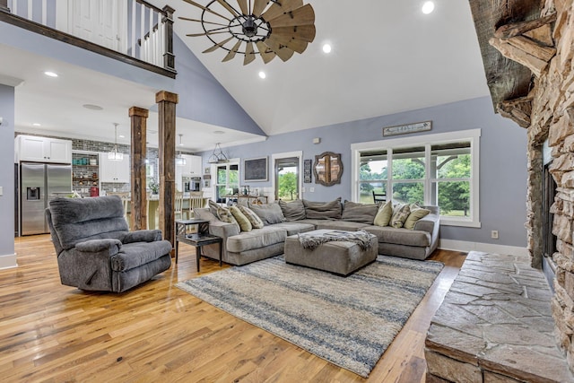 6770 Bly Trice Rd, College Grove, TN 37046 - photo 5