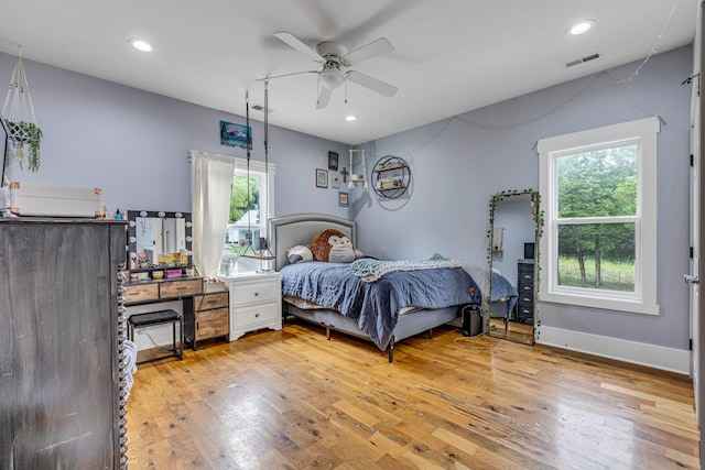 6770 Bly Trice Rd, College Grove, TN 37046 - photo 19