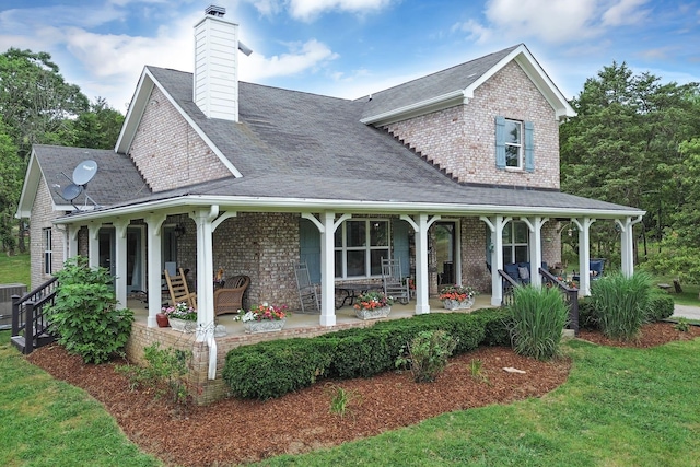 6770 Bly Trice Rd, College Grove, TN 37046 - photo 50