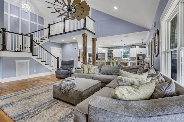 6770 Bly Trice Rd, College Grove, TN 37046 - photo 9