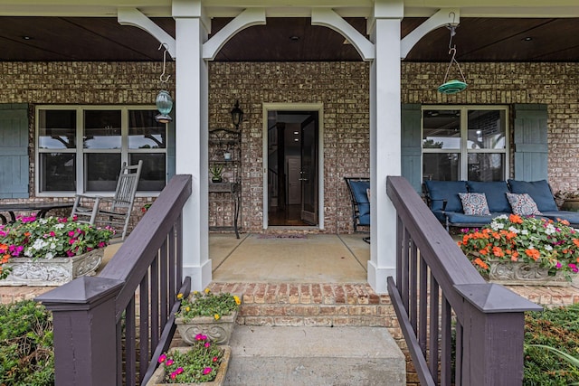 6770 Bly Trice Rd, College Grove, TN 37046 - photo 56