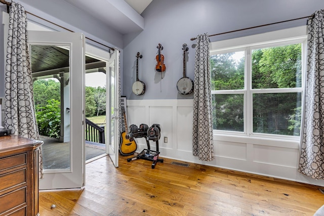 6770 Bly Trice Rd, College Grove, TN 37046 - photo 14