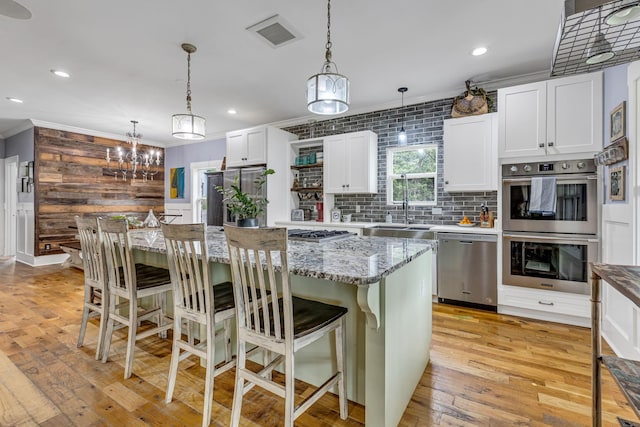 6770 Bly Trice Rd, College Grove, TN 37046 - photo 10